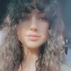 the_amelia_rose